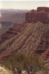 Grand Canyon (BLM/Arizona) Grand Canyon (BLM/Arizona)